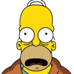 Houmer_ico.png