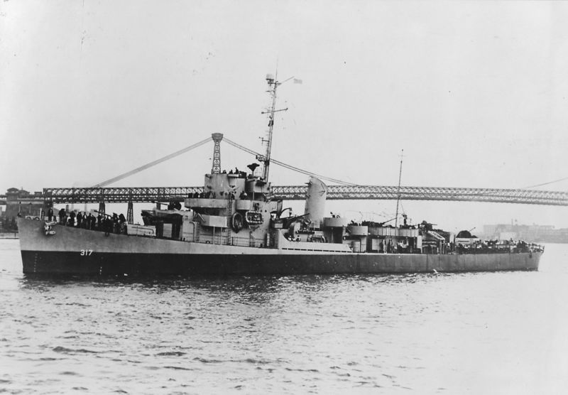 Datei:Joyce.jpg