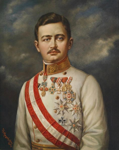 Plik:Karl-i-imperator-avstrii.jpg