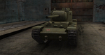 Kv4kv4zis6.png