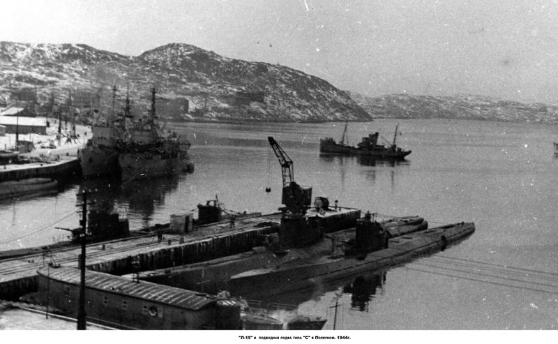 File:L-15 01.jpg