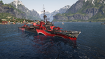 Legends_AL_Z24_splash.png