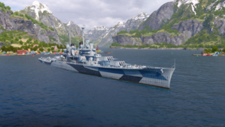 Legends_Anchorage_splash.png