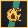 Legends_FFwF_Icon.png