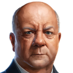 Legends_Helfrich_Head.png