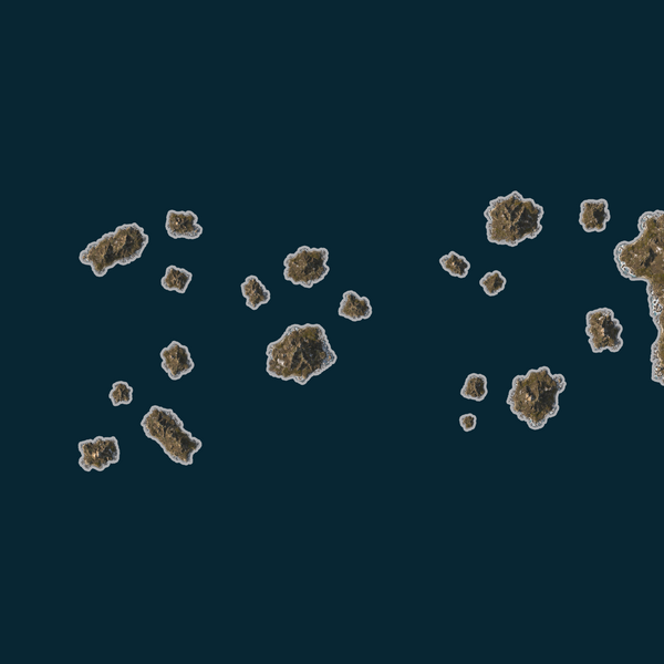 File:Legends OW Scandinavie.png