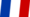 Legends_flag_fr.png