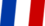Legends_flag_fr.png