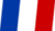Legends_flag_fr.png
