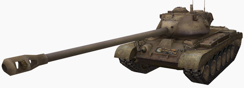 File:M46Patton head.png