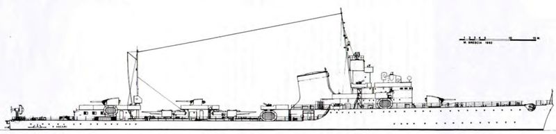 파일:MOS Draw 15.jpg