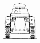 MS-1 T-18-rear.gif