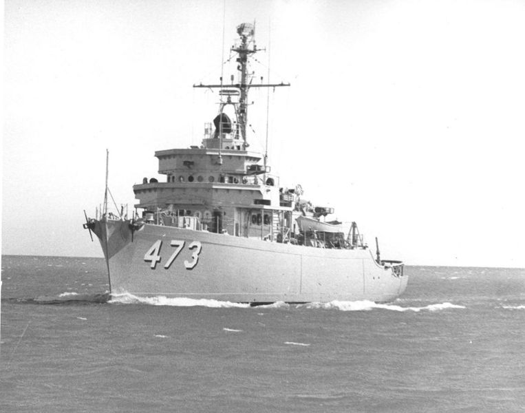 Plik:MSO 473.jpg