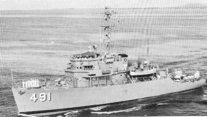 Plik:MSO 491.jpg