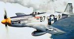 P-51D.jpg