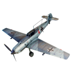 PCZC464_GF097_Bf109T.png