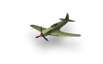 Plane_i-220.png
