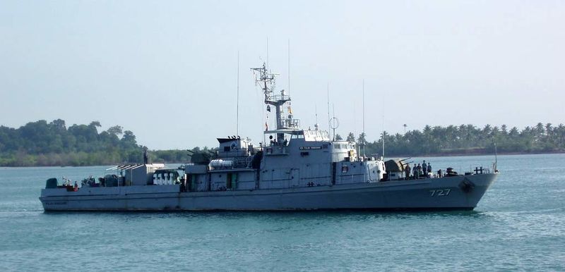 File:Pulau Rangsang.jpg
