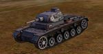 Pzkpfw-iii-ausf-a.jpg