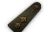 Rank-uk-3.png