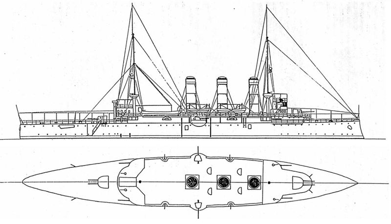 Plik:Reina Regente II 021.JPG