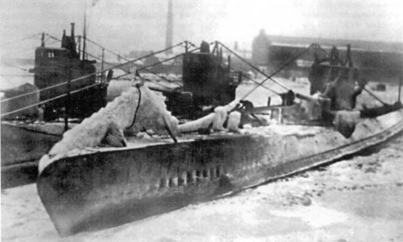Datei:S4 1.jpg