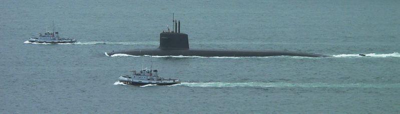 Datei:S619 Le Terrible.jpg