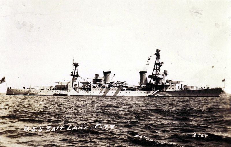 Plik:Salt Lake City 4.jpg