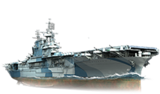 Enterprise (< 23.01.2019)