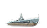Ship_PASS108_Salmon.png