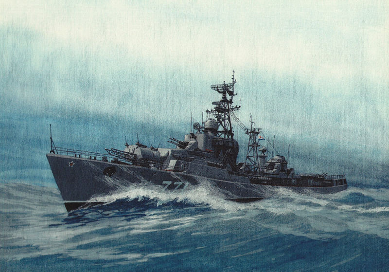 File:Ship RKB 57bis 771.jpg