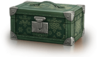 small_box_280x160_fin.png