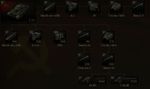 T34tree.jpg
