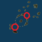 Trap1.png