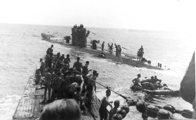 Arquivo:U-156 (1941).jpeg
