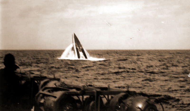 Plik:U-515death.jpg