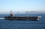 USS_Ronald_Reagan_2006.jpg