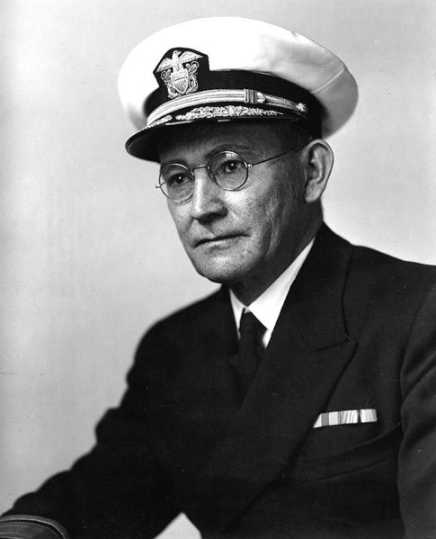 Datei:Willis Lee portrait.jpg