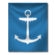 wows_icon_promo_port.png