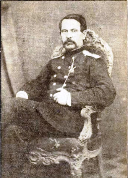 Plik:Zarubin Ivan.jpg