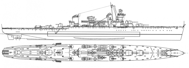 File:Легкий крейсер МК-4.png