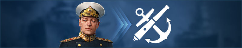 File:Обновление 0810 009.jpeg