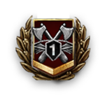 Совместная победа1 blitz.png