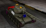 Т-50-2_ТОП_ЛОБ.jpg
