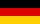 Флаг_Германии.svg