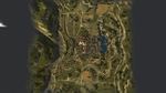 1280px-Monastery_2.jpg