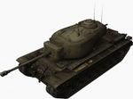 180px-T29_front_left.jpg