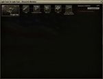 180px-TR-USA-T2_Light_Tank.jpg