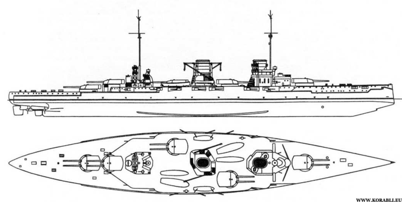 Arquivo:195png.png