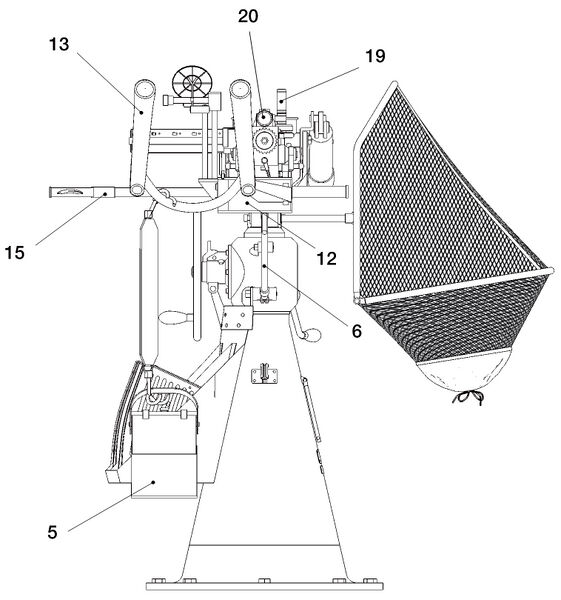 파일:20C30 Pic 10.jpg